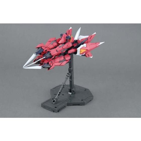 BANDAI MG 1/100 AEGIS GUNDAM