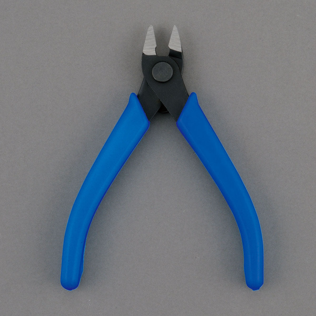 BANDAI SPIRITS ENTRY NIPPER - BLUE