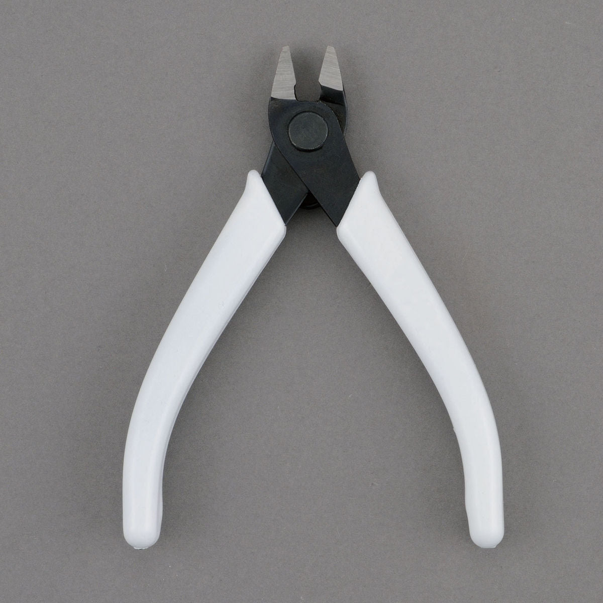 BANDAI SPIRITS ENTRY NIPPER - WHITE