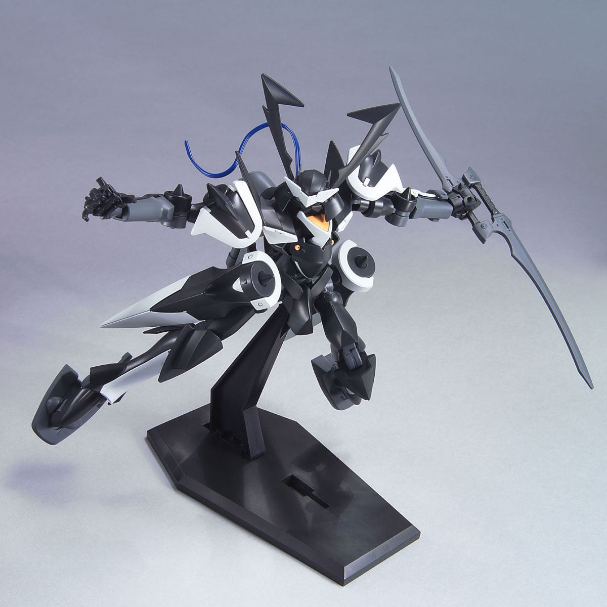 BANDAI HG 1/144 SUSANOWO