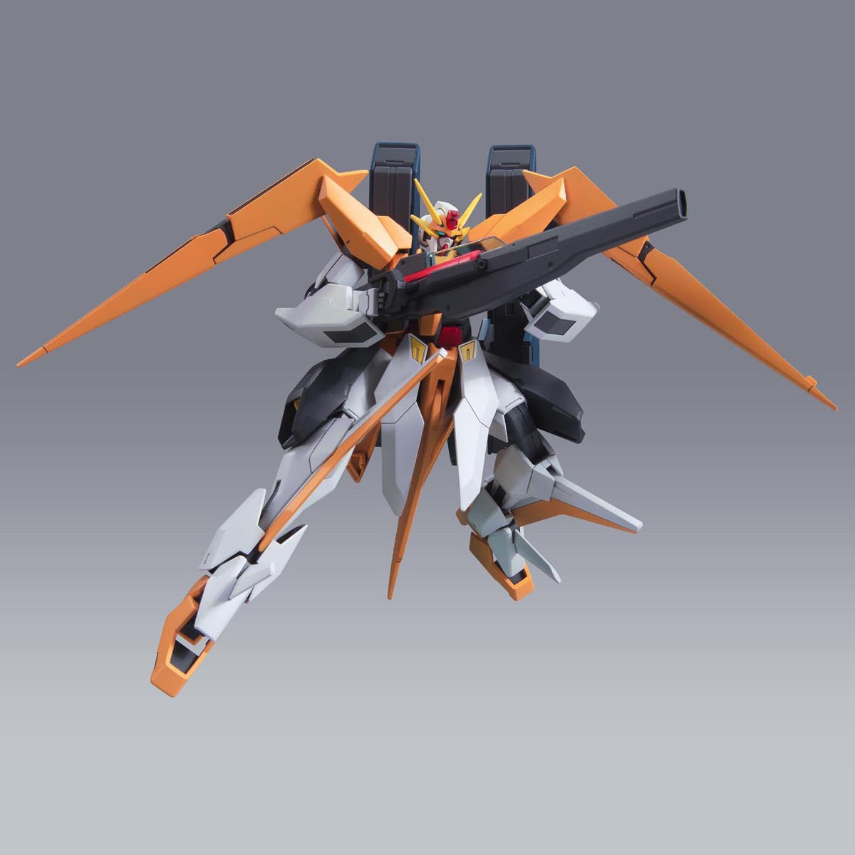 BANDAI HG 1/144 ARIOS GUNDAM GNHW/M