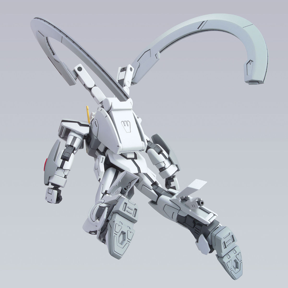 BANDAI HG 1/144 STARGAZER GUNDAM