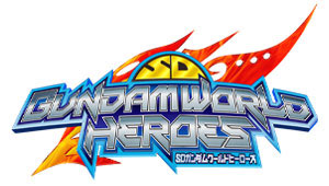 SDW [SDW HEROES]