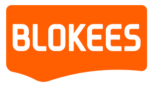 BLOKEES