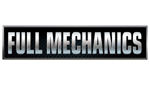 FULL MECHANICS