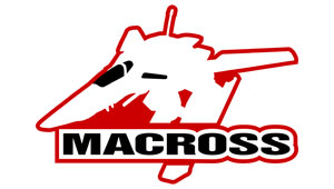 MACROSS