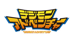 DIGIMON