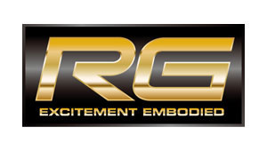 RG [REAL GRADE]