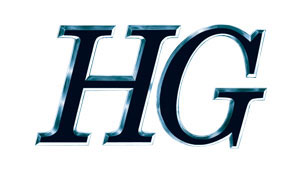 HG [HIGH GRADE]