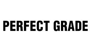 PG [PERFECT GRADE]
