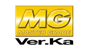 MG [MASTER GRADE] VER. KA