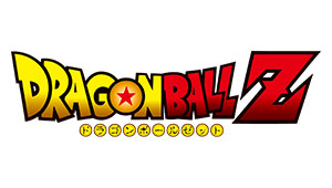 DRAGONBALL