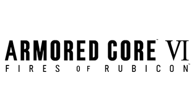 ARMORED CORE VI FIRES OF RUBICON