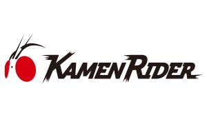 KAMEN RIDER