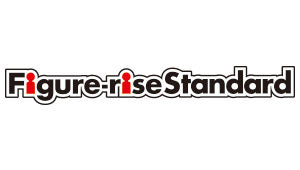 FIGURE-RISE STANDARD