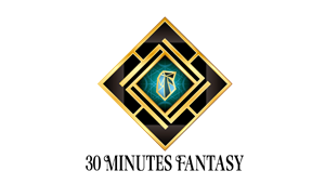 30MF [30 MINUTES FANTASY]