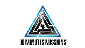 30MM [30 MINUTES MISSIONS]