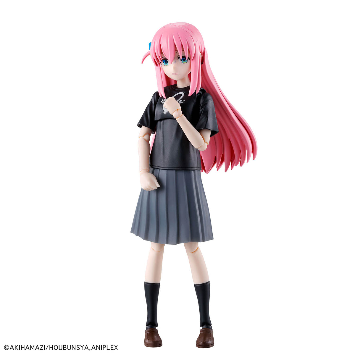 BANDAI 30MP HITORI GOTOH (BOCCHI THE ROCK)