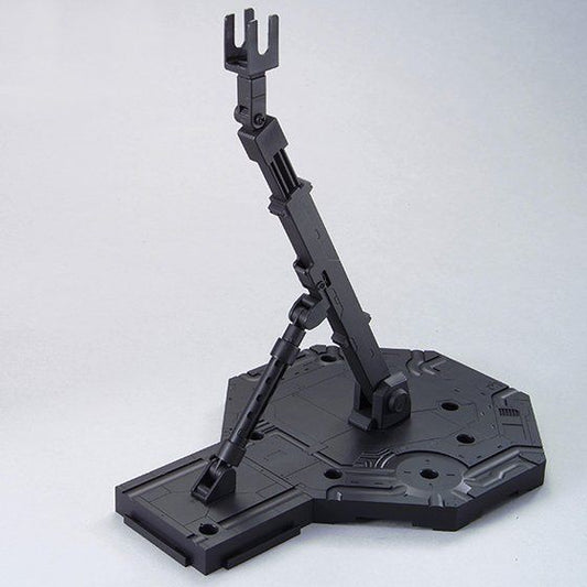 BANDAI ACTION BASE 1 - BLACK