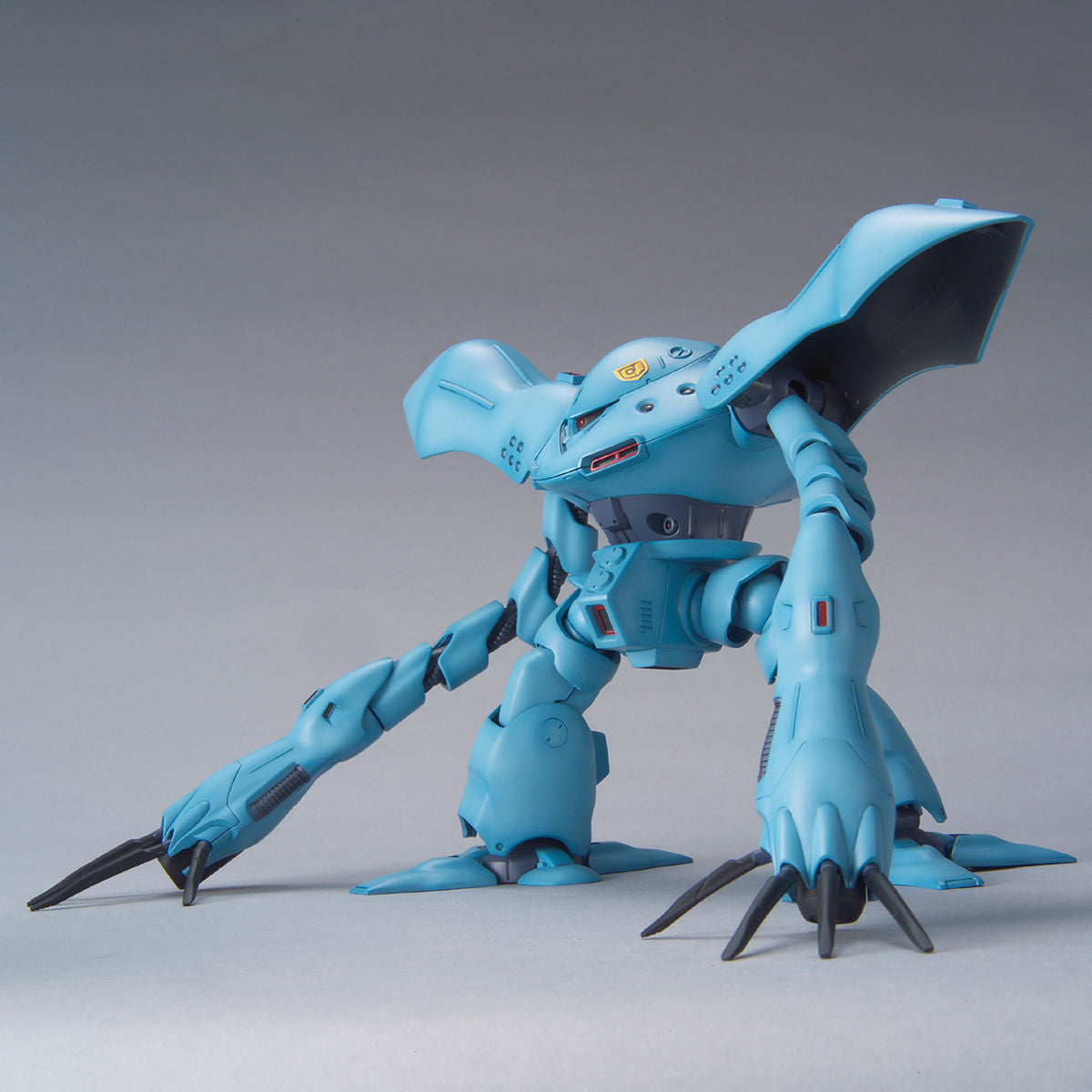 BANDAI HGUC 1/144 HI-GOGG