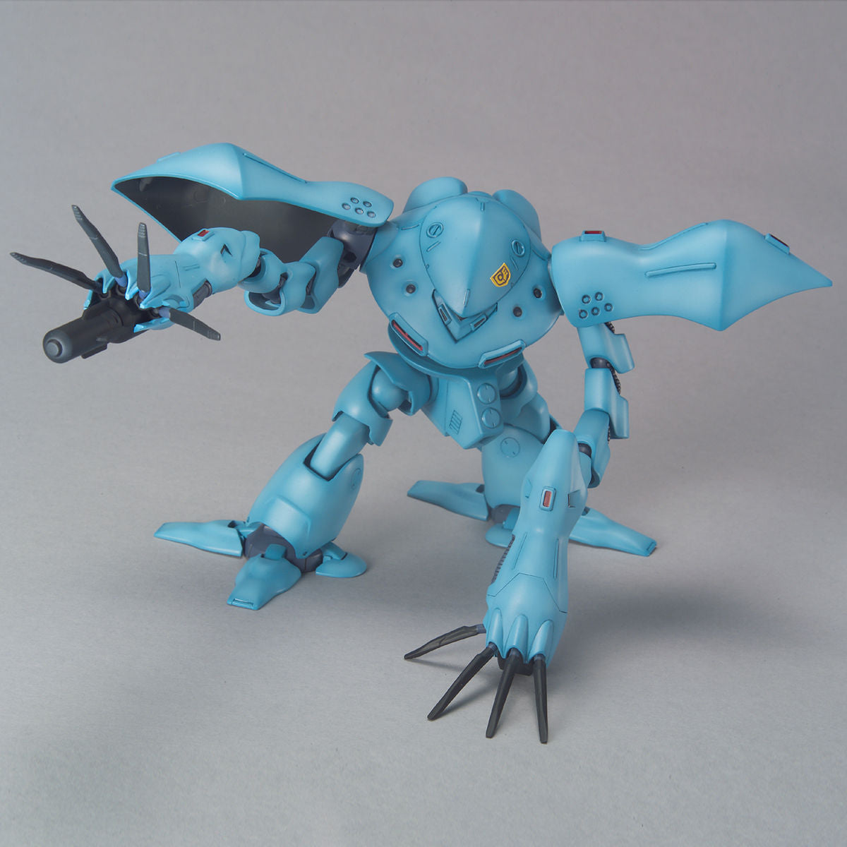 BANDAI HGUC 1/144 HI-GOGG