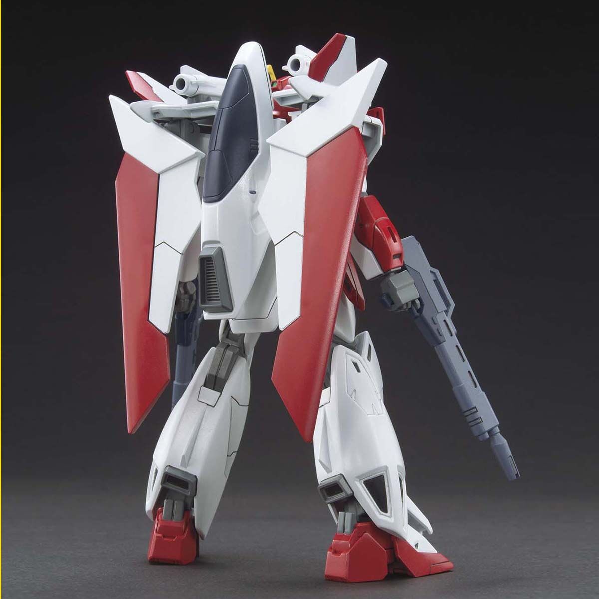 BANDAI HGAW 1/144 GUNDAM AIRMASTER