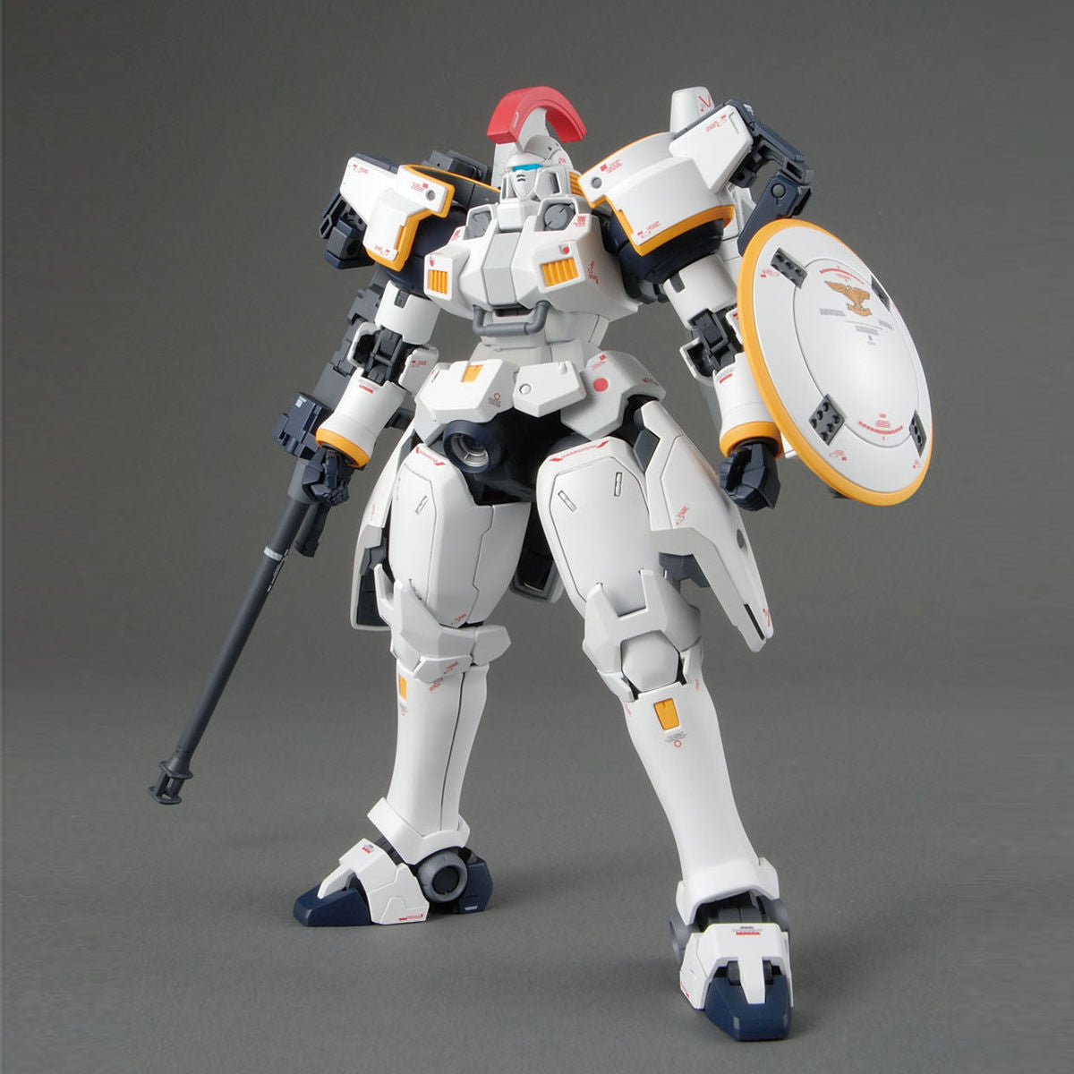 BANDAI MG 1/100 TALLGEESE 1 EW VER.