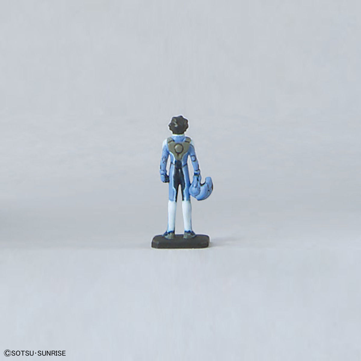 BANDAI MG 1/100 OO QAN[T] FULL SABER