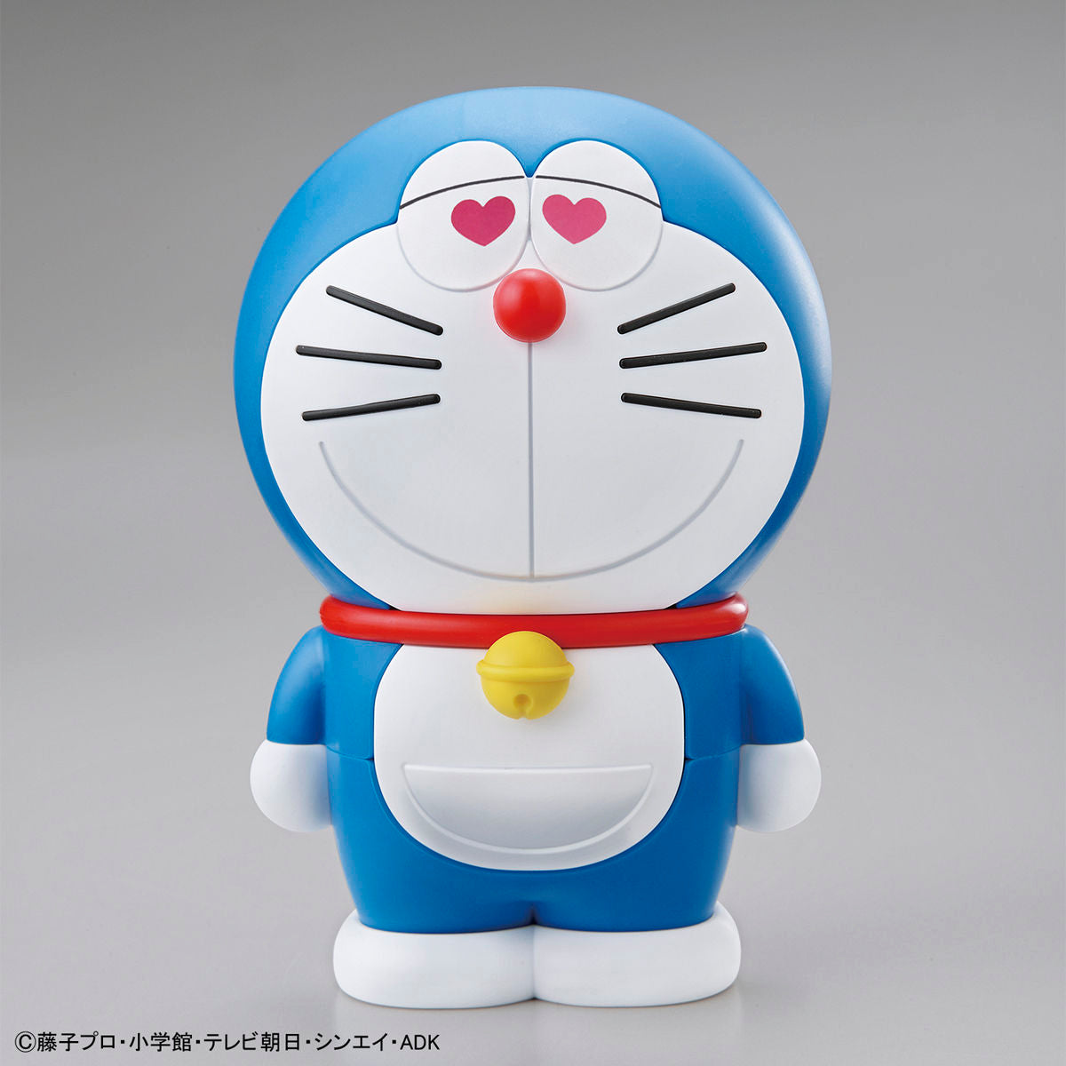 BANDAI ENTRY GRADE DORAEMON