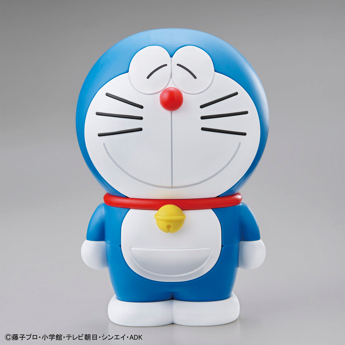 BANDAI ENTRY GRADE DORAEMON