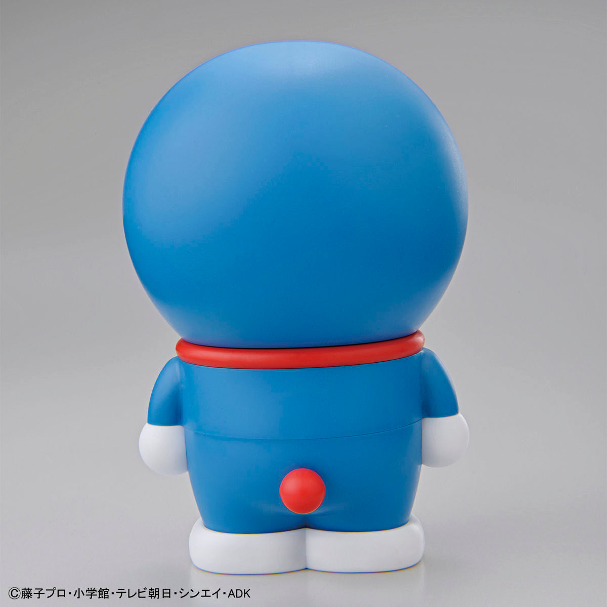 BANDAI ENTRY GRADE DORAEMON
