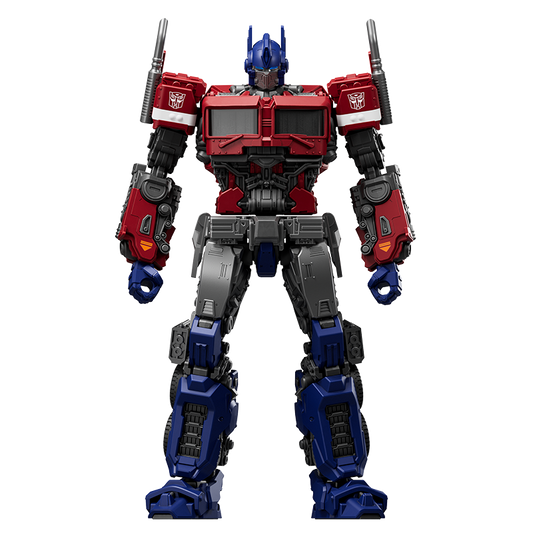 BLOKEES 71426 TRANSFORMERS CHAMPION CLASS OPTIMUS PRIME