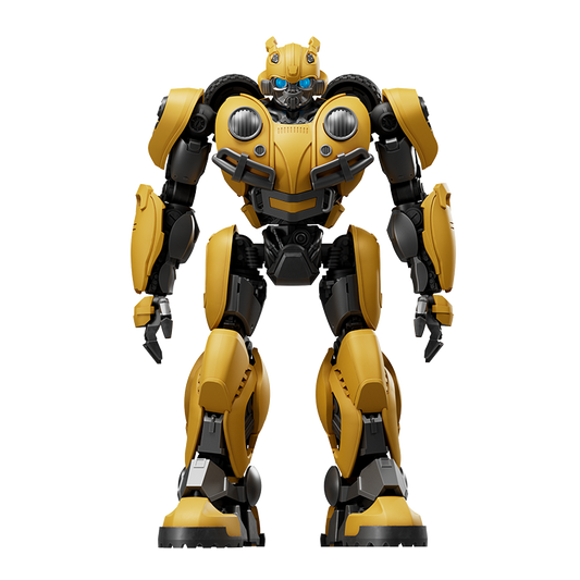 BLOKEES 71427 TRANSFORMERS CHAMPION CLASS BUMBLEBEE