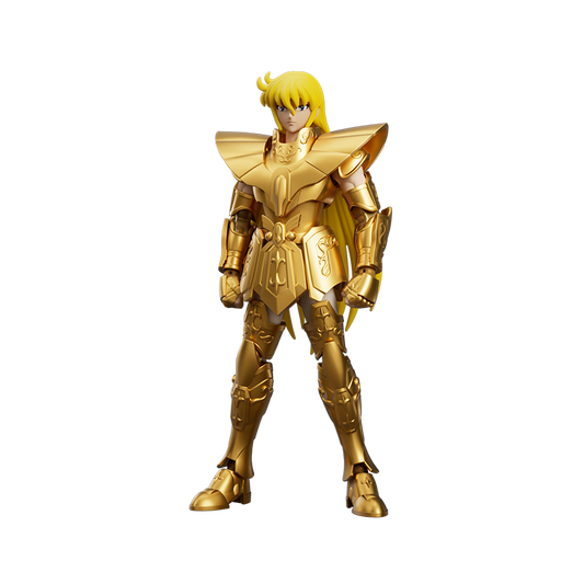 BLOKEES 75019 SAINT SEIYA CHAMPION CLASS VIRGO SHAKA