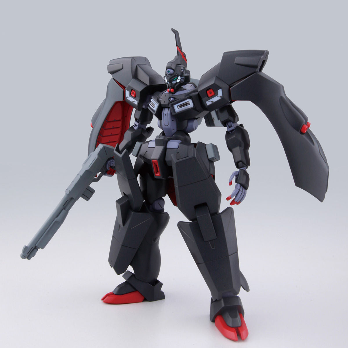 BANDAI HG 1/144 KABAKALI