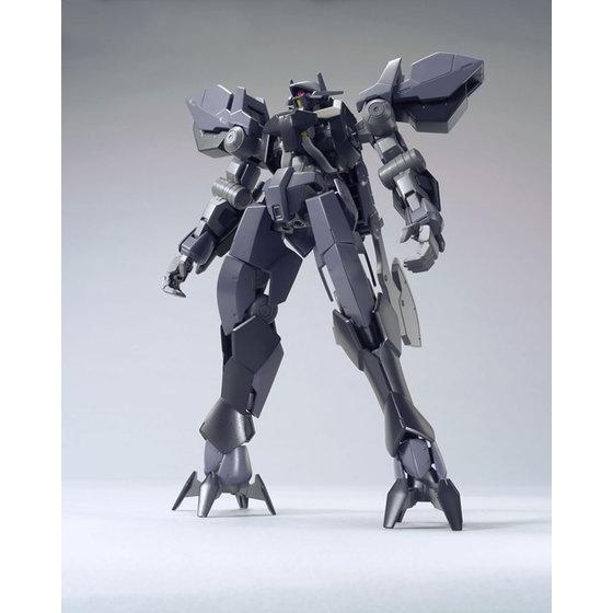 BANDAI HG 1/144 GRAZE EIN