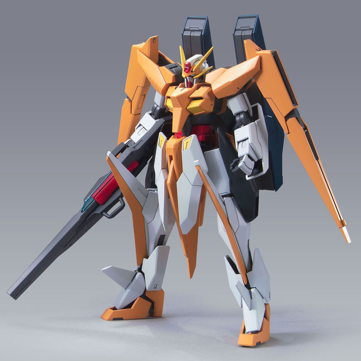 BANDAI HG 1/144 ARIOS GUNDAM GNHW/M