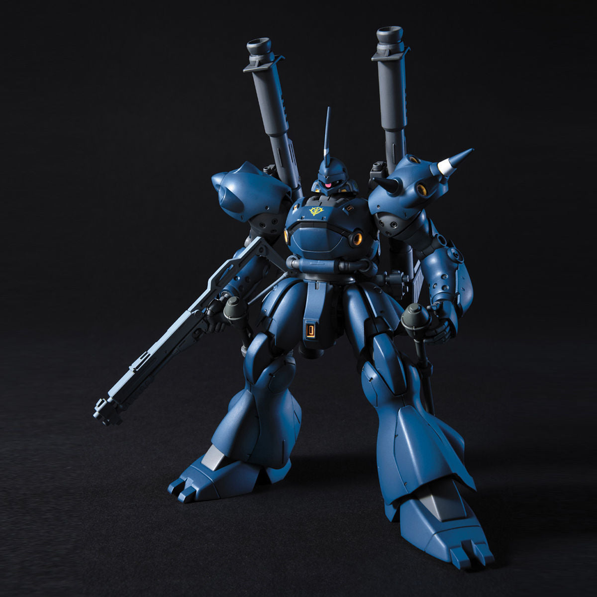 BANDAI HGUC 1/144 KAMPFER