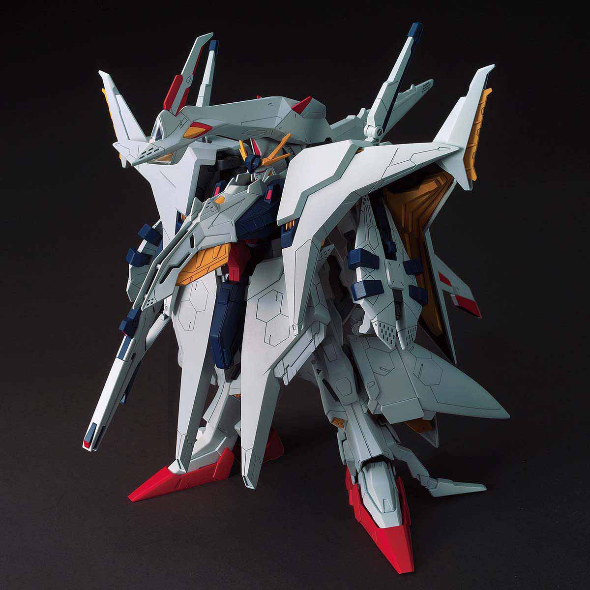 BANDAI HGUC 1/144 PENELOPE