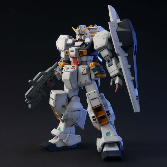 BANDAI HGUC 1/144 HAZEL KAI