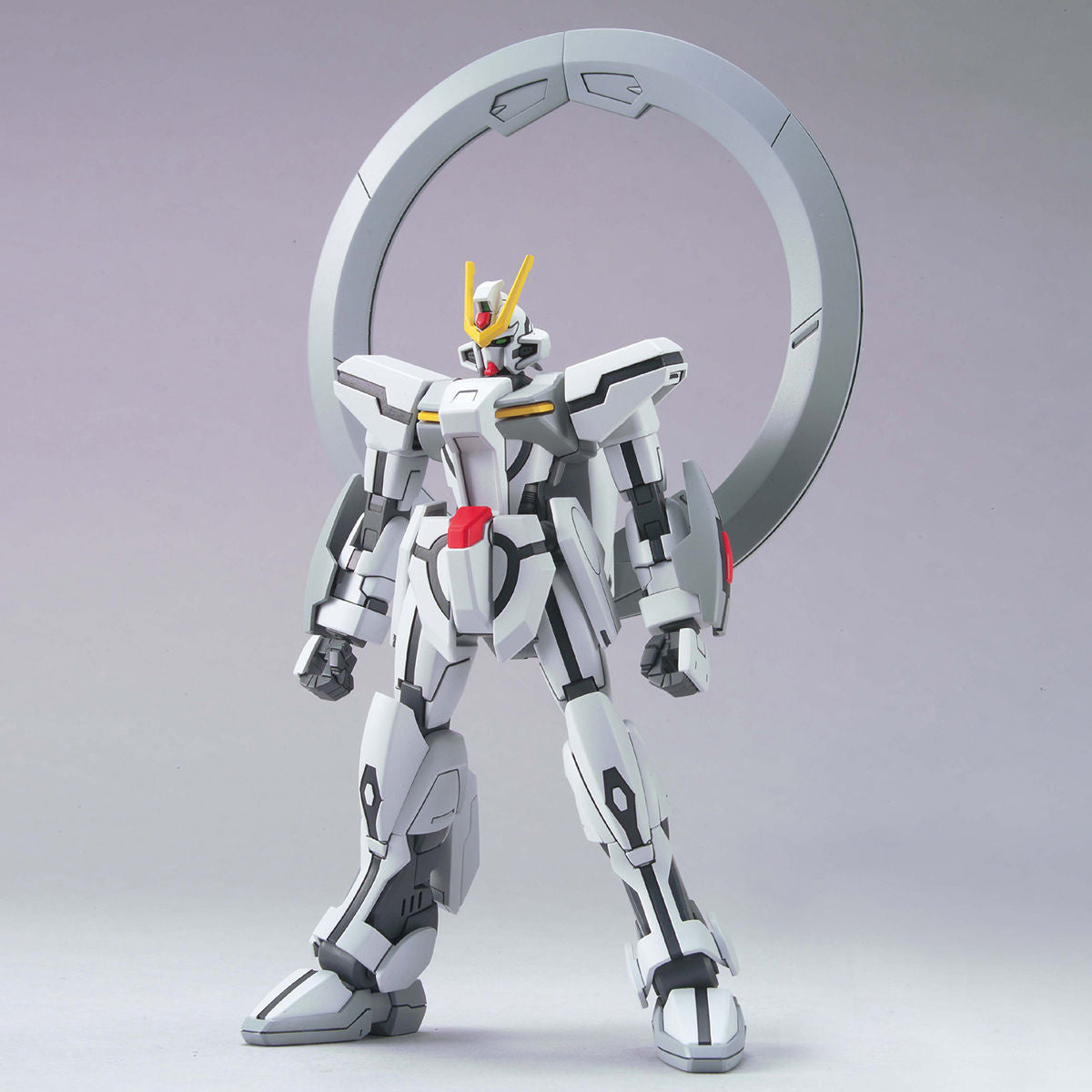 BANDAI HG 1/144 STARGAZER GUNDAM