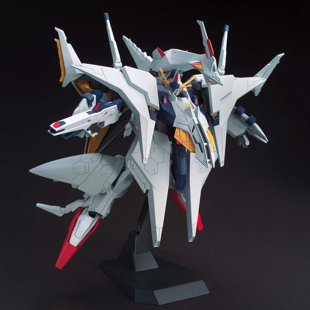 BANDAI HGUC 1/144 PENELOPE