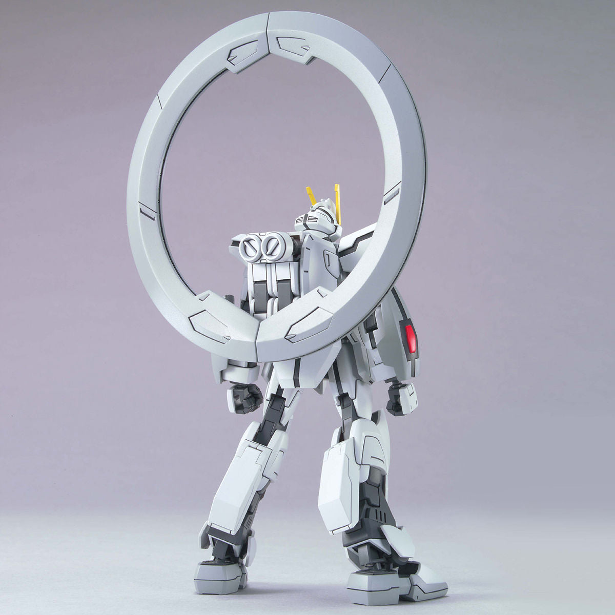 BANDAI HG 1/144 STARGAZER GUNDAM