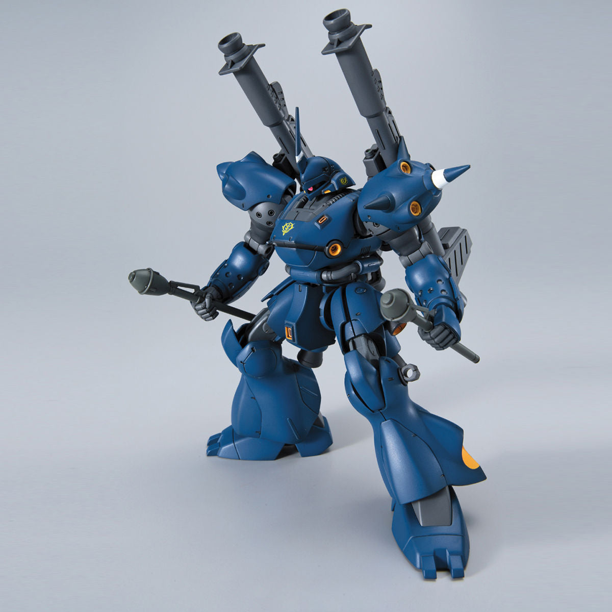 BANDAI HGUC 1/144 KAMPFER