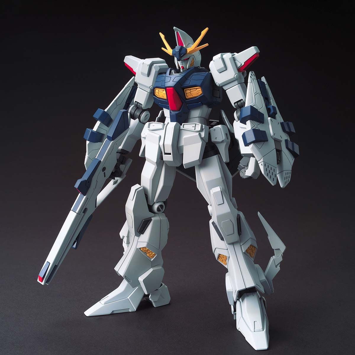 BANDAI HGUC 1/144 PENELOPE