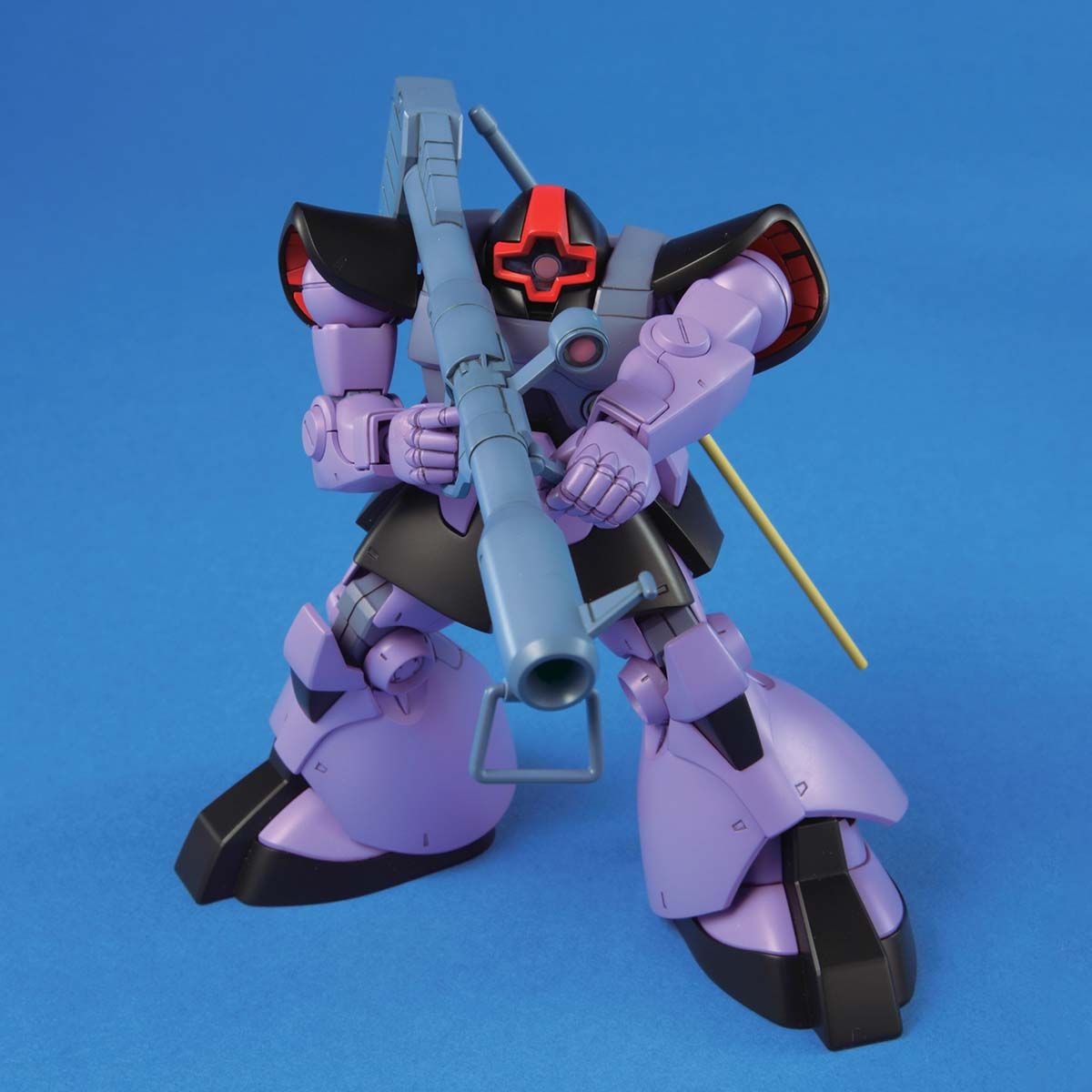 BANDAI HGUC 1/144 DOM/RICK-DOM