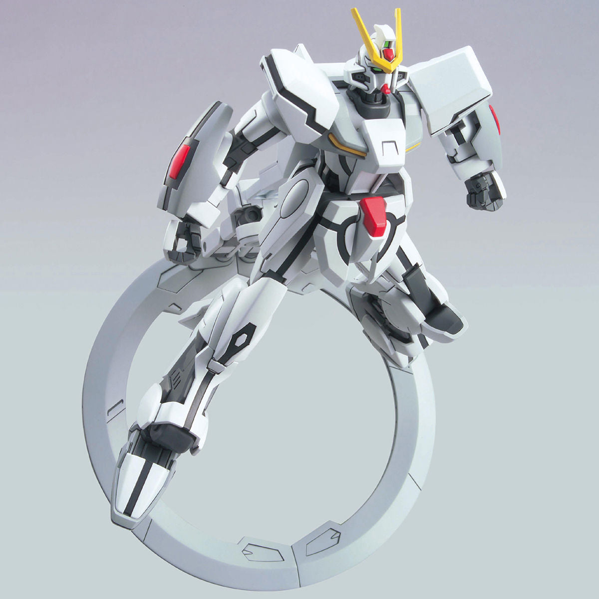 BANDAI HG 1/144 STARGAZER GUNDAM