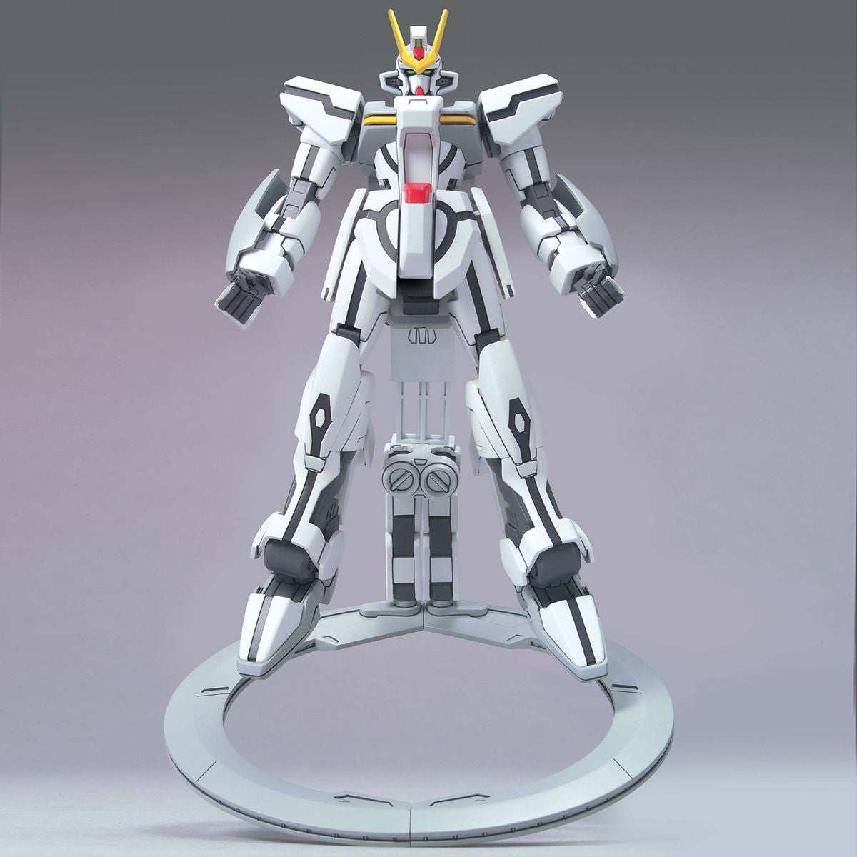 BANDAI HG 1/144 STARGAZER GUNDAM
