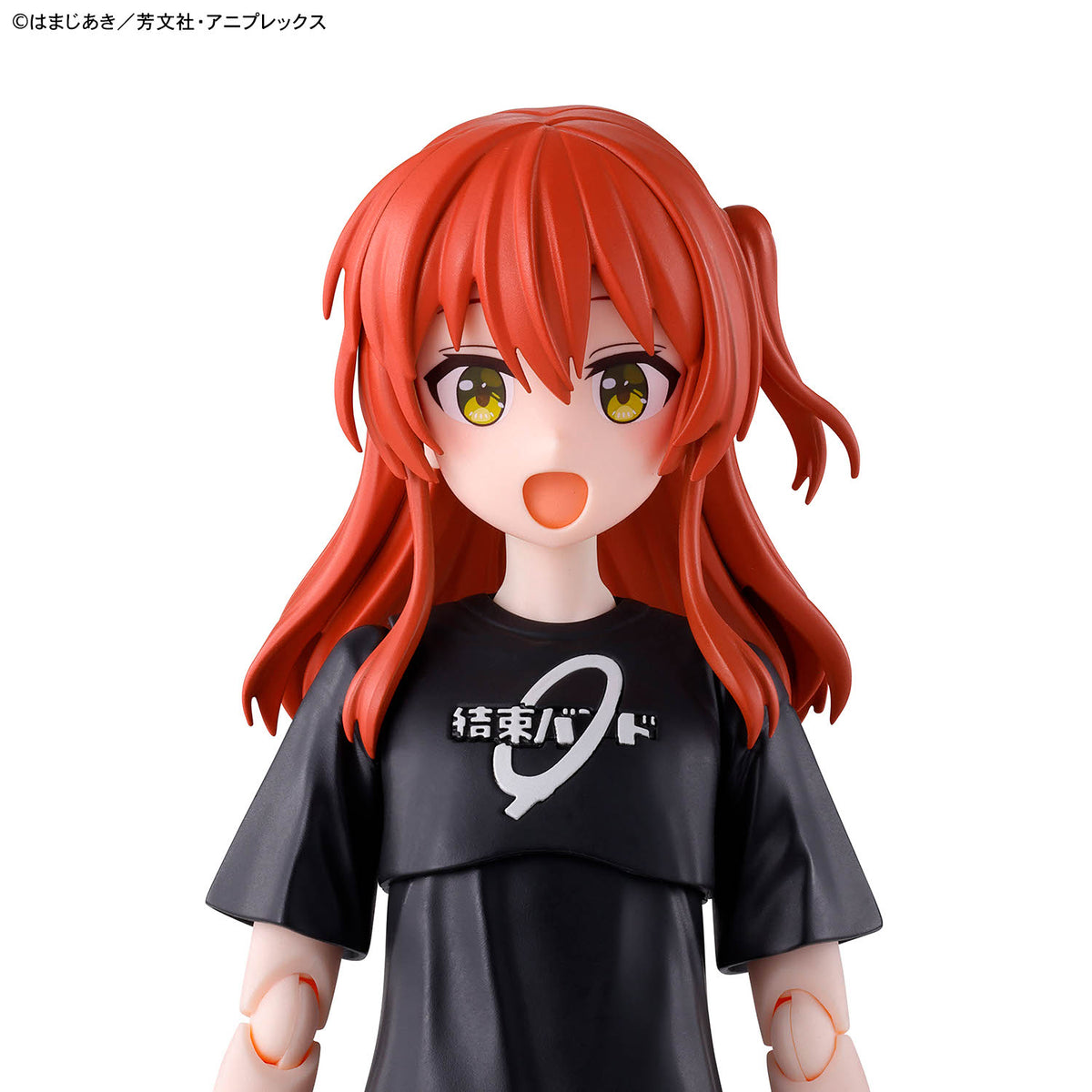 BANDAI 30MP IKUYO KITA