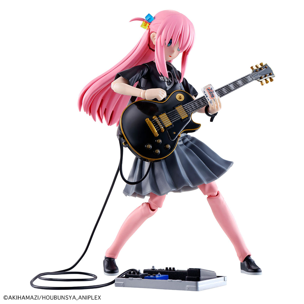 BANDAI 30MP HITORI GOTOH (BOCCHI THE ROCK)